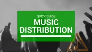 How to Get Your Music on Spotify, Audiomack, and Apple Music (Step-by-Step Guide for Independent Artists) online music distribution service list
