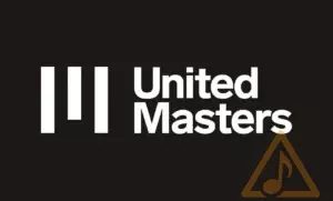 united masters review 930x562 1
