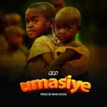 Gigo Umasiye Teamtunezmw Com Mp3 Image 150x150