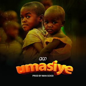 Gigo Umasiye Teamtunezmw Com Mp3 Image