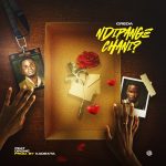 Creda – Ndipange Chani ft Drone
