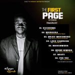 Mapepa – Ndidikira ft Hand B x Esther Mwale