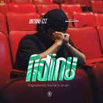 Royung Cee – Ndinu ft Sentram Mw