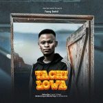 Young Daniel – Tachilowa