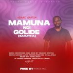 Ndamoh – Mwamuna Samatha